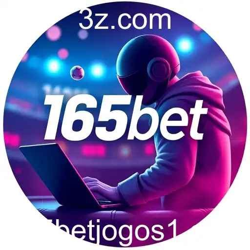 A Evolução dos Jogos Online em 2026