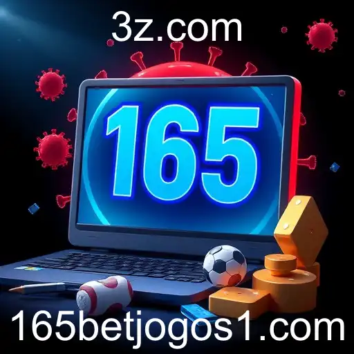 Crescimento dos Jogos de Apostas Online em 2026
