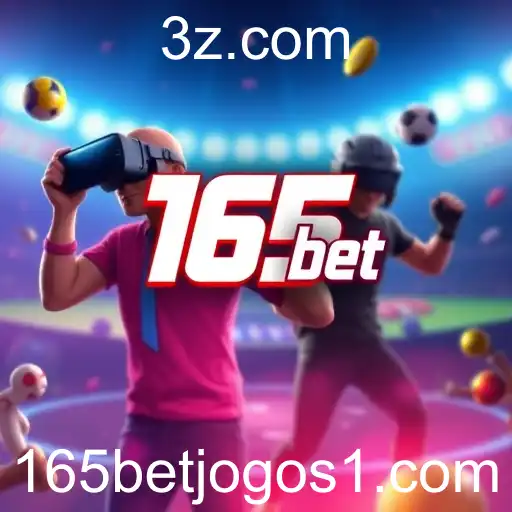 A Ascensão dos Sites de Jogos Online