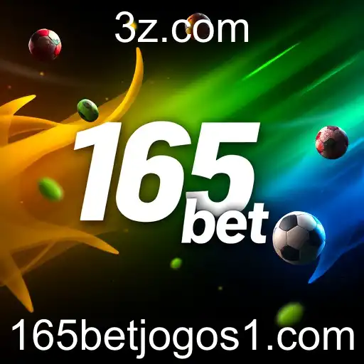 165bet Jogos: A Ascensão no Mercado de Apostas Online
