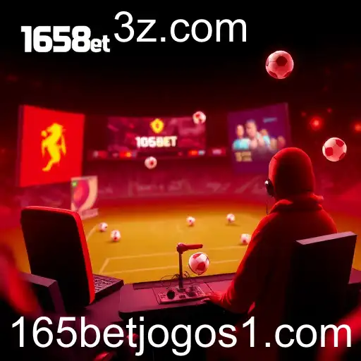 A Ascensão do Entretenimento Digital em 2026