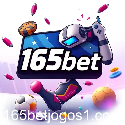 Tendências Emergentes no Mundo dos Jogos Online