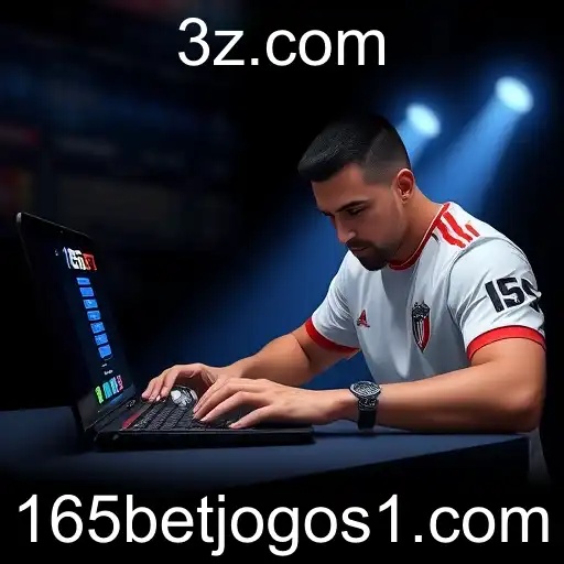 A Evolução dos Jogos de Aposta Online em 2026