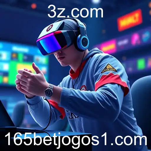 A Evolução dos Jogos Online em 2026