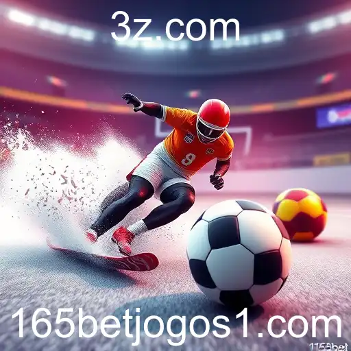 Explorando as Tendências dos Jogos Online em 2026