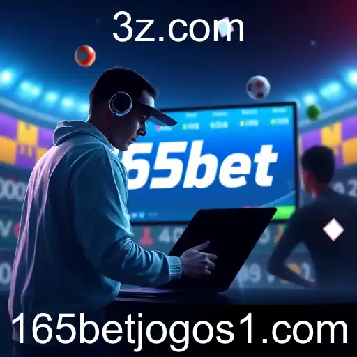 Avanços e Desafios no Setor de Jogos Online