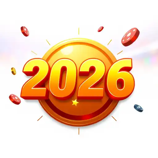 Tendências Crescentes no Mundo dos Jogos Online em 2026