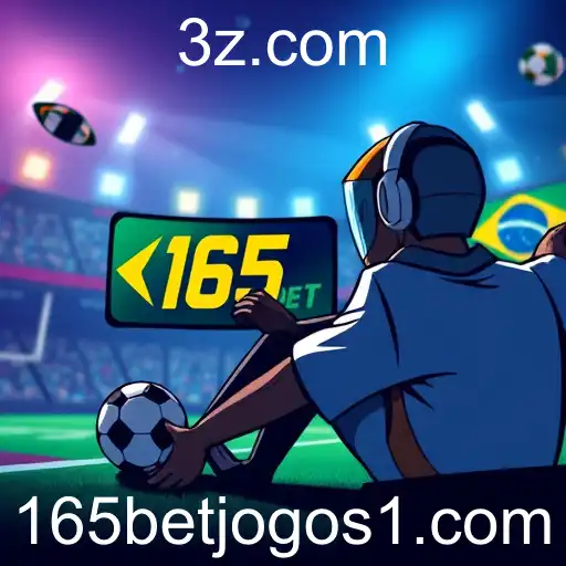 Tendências Crescentes no Mercado de Jogos Online