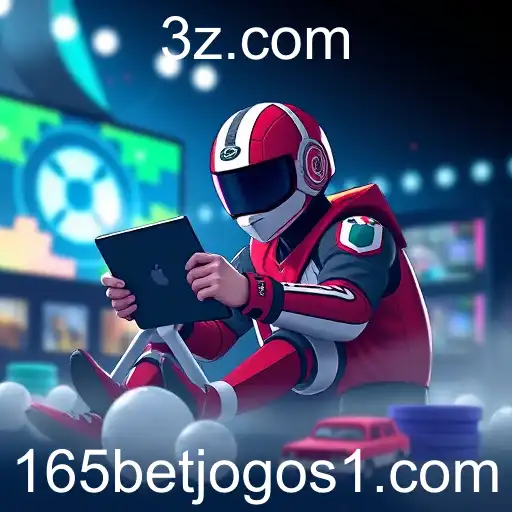 O Impacto Crescente dos Cassinos Online