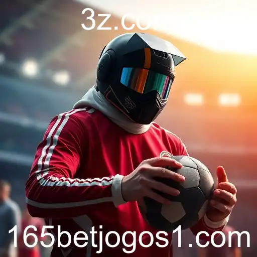 Tendências e Novidades no Mundo dos Jogos Online em 2026