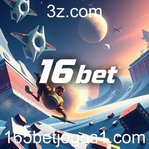 165bet Expande Operações com Novos Jogos Inovadores