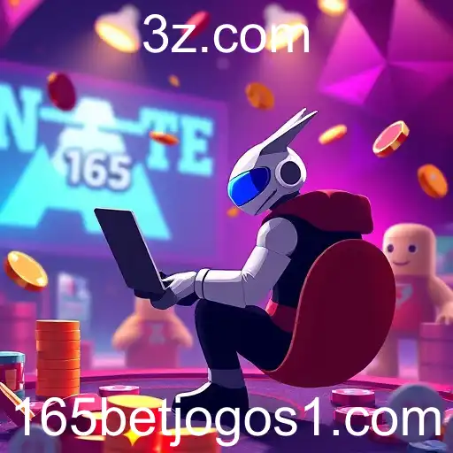 Evolução do Mercado de Jogos Online em 2026