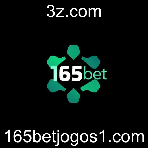 Tendências do Mercado de Jogos em 2026