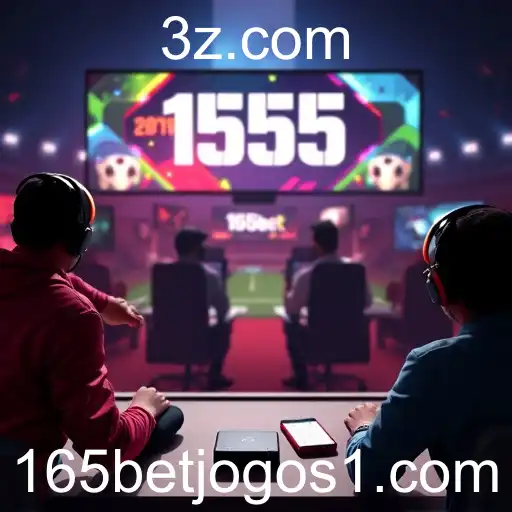 A Evolução dos Sites de Jogos em 2026