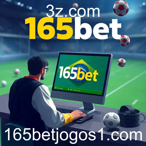 Expansão e Desafios dos Jogos Online em 2026