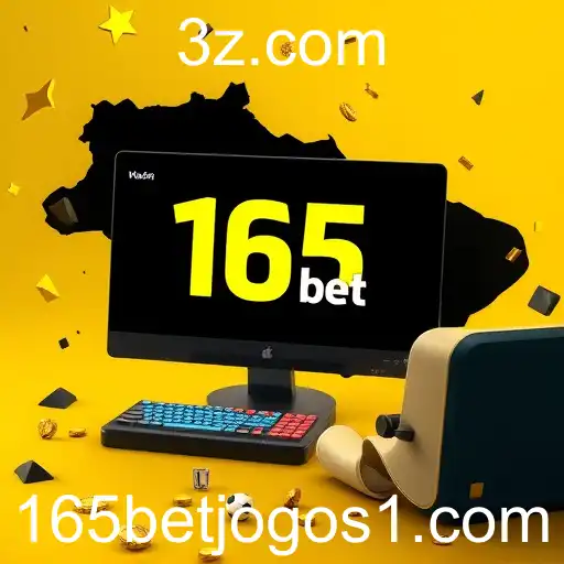 A Revolução dos Jogos Online: Tendências de 2026