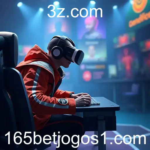 Tendências e Inovações nos Jogos Online em 2026