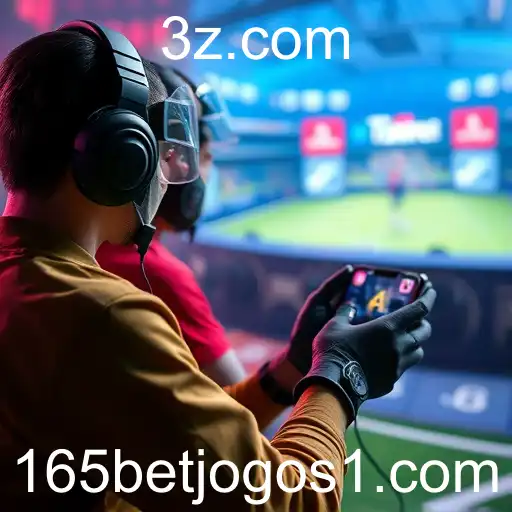 Explorando o Crescimento dos Jogos Online em 2026