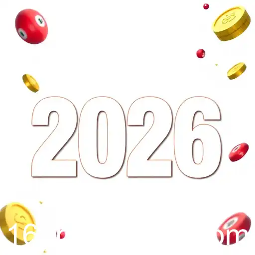 Expansão dos Jogos Online em 2026