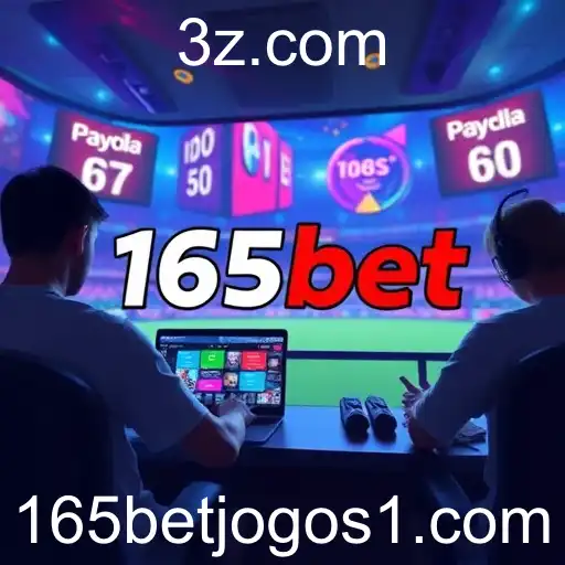 Revolução dos Jogos Online em 2026