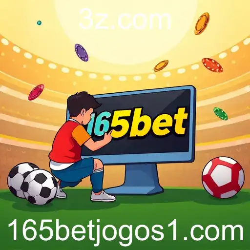 A Ascensão dos Jogos Online no Brasil