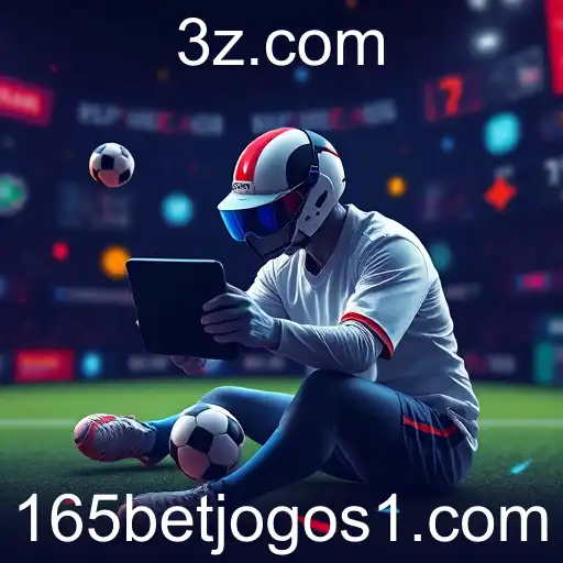 Cenário Atual dos Jogos Online em 2026