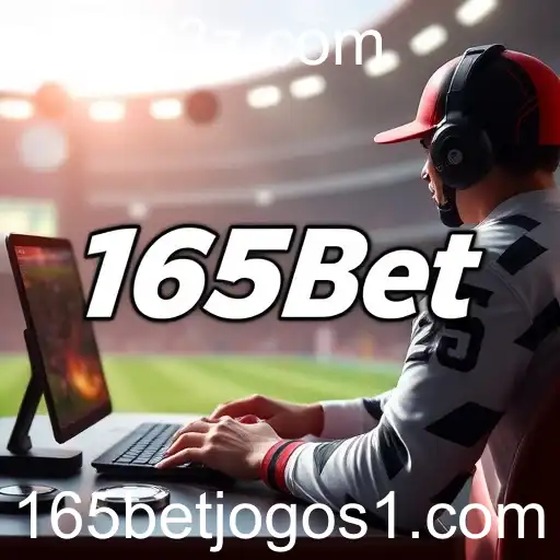 A Ascensão Contínua dos Jogos Online em 2026