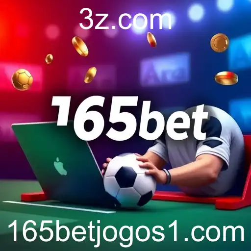 Crescimento e Desafios dos Sites de Jogos em Português