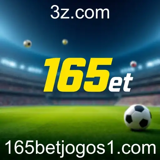 A Ascensão dos Jogos Online no Brasil