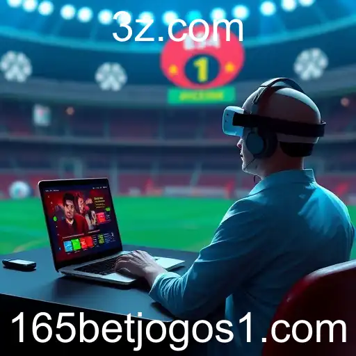 Tendências e Desafios dos Sites de Jogos em 2026