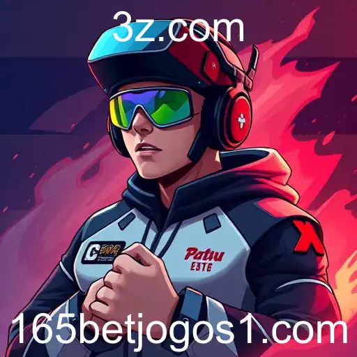 A Revolução dos Jogos Online em 2026