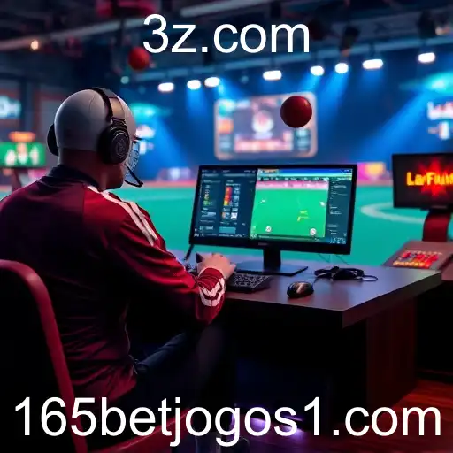 A Ascensão de Plataformas de Jogos Online em 2026