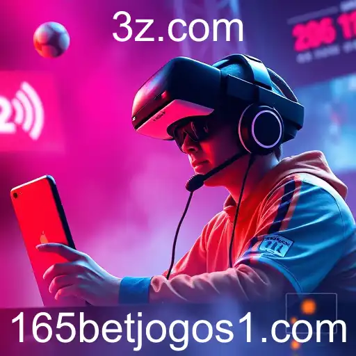 Novidades nos Jogos Online em 2026