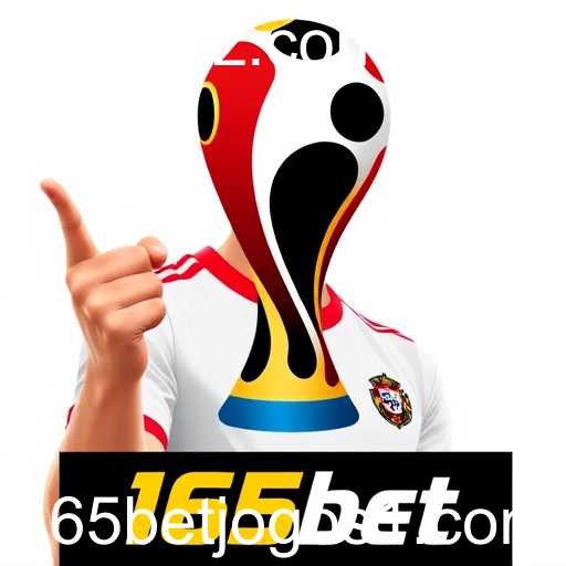 165bet Jogos: Inovações e Tendências do Mercado de Apostas Online