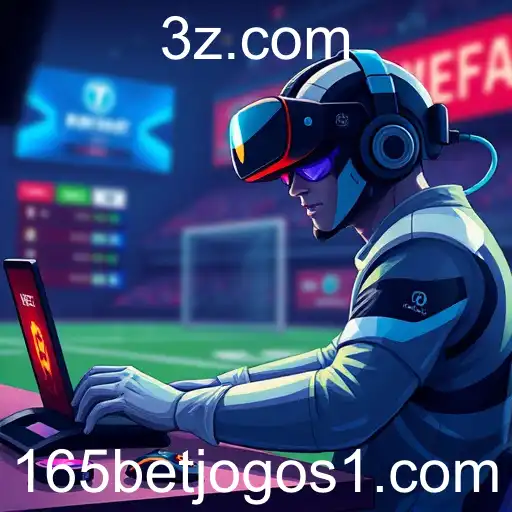 O Crescimento dos Sites de Apostas no Brasil