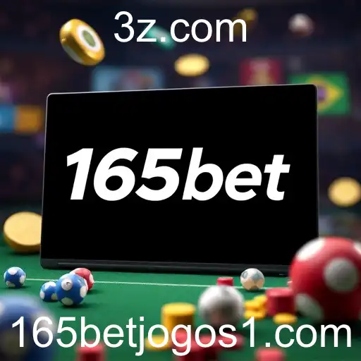 A Ascensão dos Sites de Jogos em Português