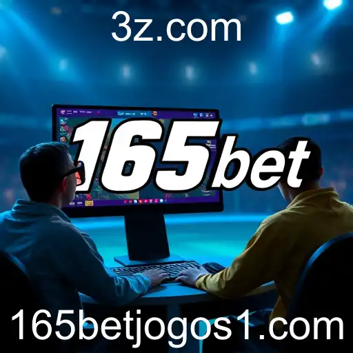 A Ascensão do Entretenimento Digital