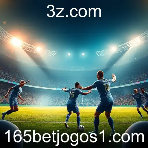 Evolução dos Jogos Online no Brasil