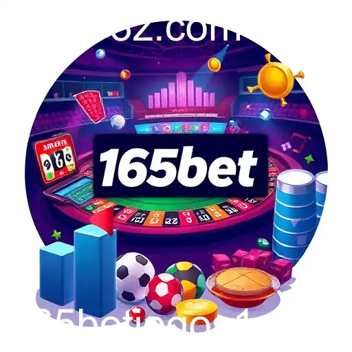 Expansão dos Jogos Online em 2026