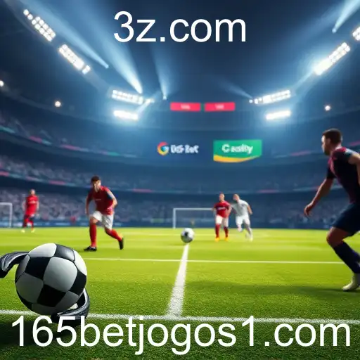 Expansão e Tendências de Jogos em 2026