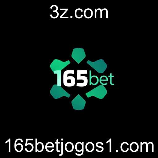 Tendências do Mercado de Jogos em 2026