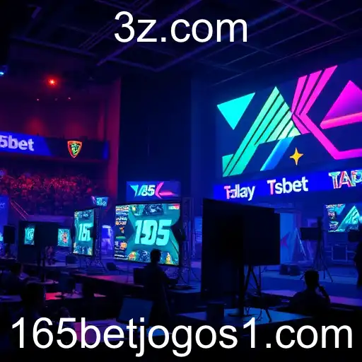 Tendências do Mundo dos Jogos Online em 2026