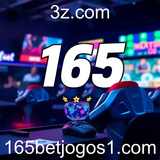 Tecnologia e Inovação no Mercado de Jogos Online em 2026