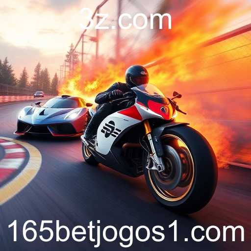 Tendências Recentes no Mercado de Jogos Online