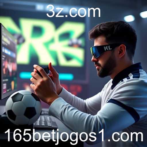 Novidades e Tendências dos Jogos Online