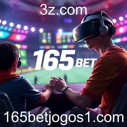 A Evolução dos Jogos Virtuais em 2026