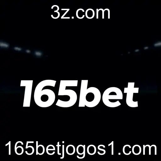 Inovação e Expansão no Mundo dos Jogos Online