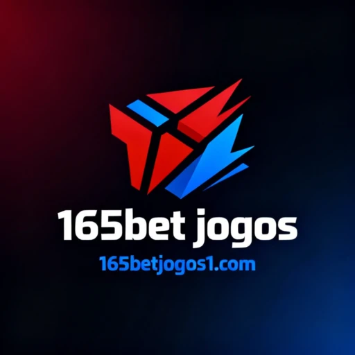 165bet jogos