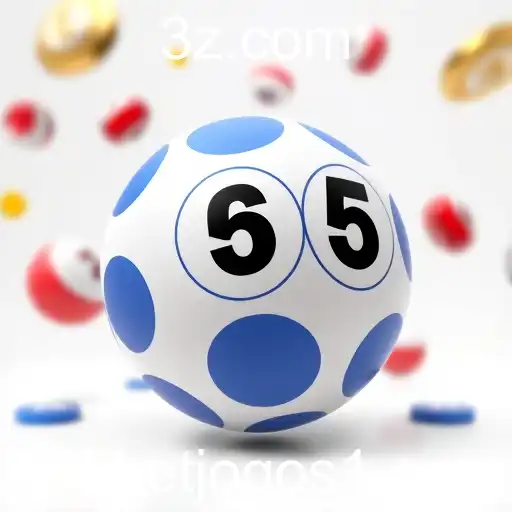 A Fascinante Categoria de Loteria no Site 165bet Jogos