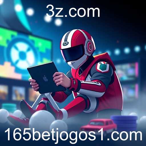 A Expansão dos Jogos Online e o Impacto Econômico em 2025